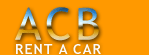 key west car rental